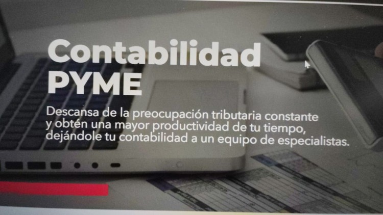 Imagen 2