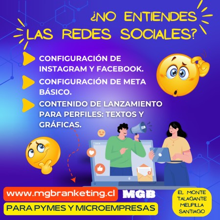 Imagen 0