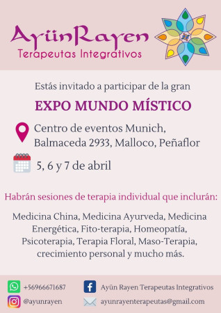 Imagen 0