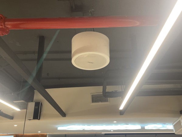 Imagen 2