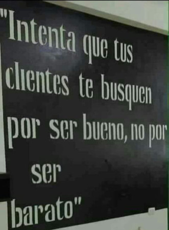 Imagen 0