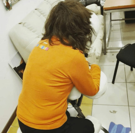 Imagen 9 de servicio