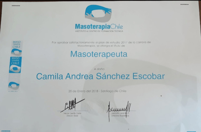 Imagen 0