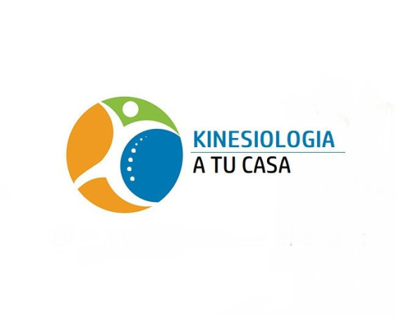 Imagen 0