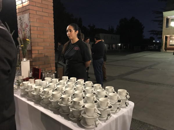 Imagen 12 de servicio