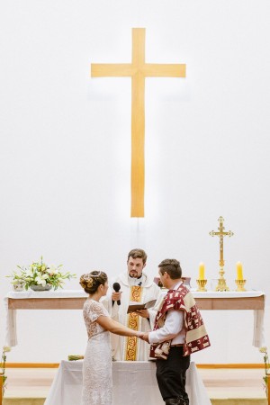 Imagen 30 de servicio