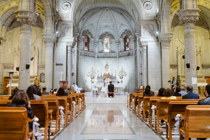Imagen 33 de servicio