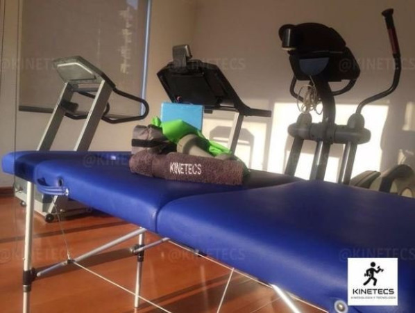Imagen 5 de servicio