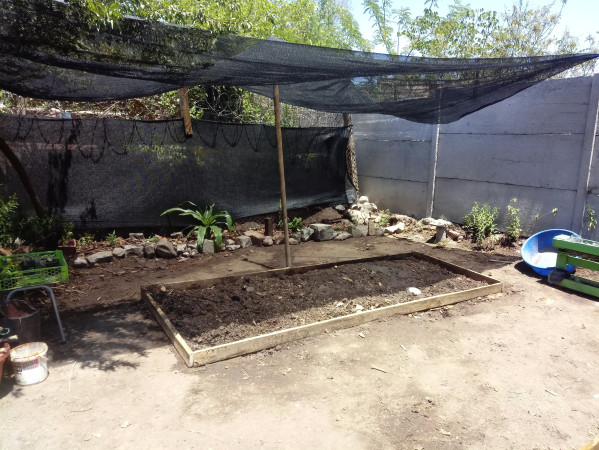 Imagen 4 de servicio