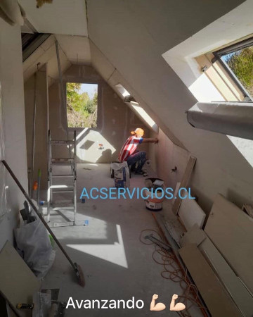 Imagen 9 de servicio
