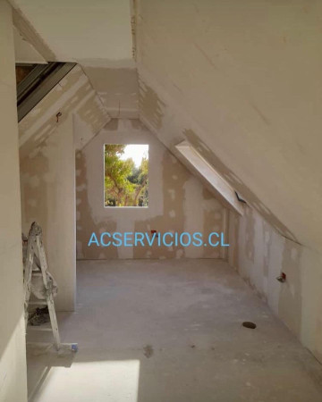 Imagen 14 de servicio