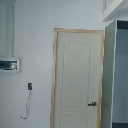 Imagen 30 de servicio