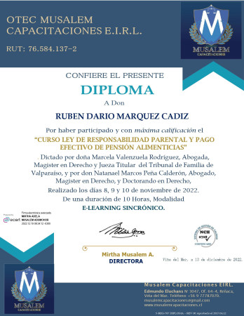 Imagen 0