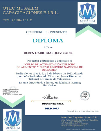 Imagen 2
