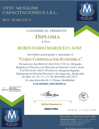 Imagen 3 de servicio