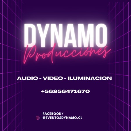 Imagen 0