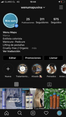Imagen 0
