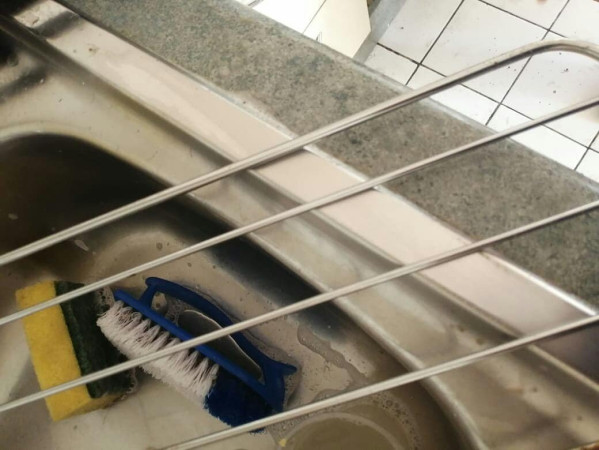 Imagen 13 de servicio