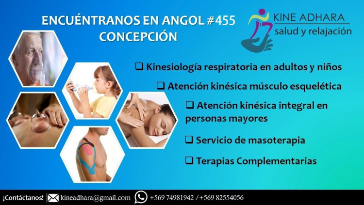 Imagen 0