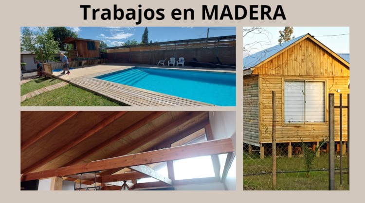 Imagen 4 de servicio