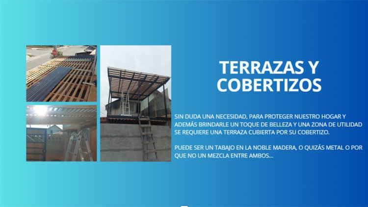 Imagen 7 de servicio