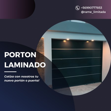 Imagen 19 de servicio