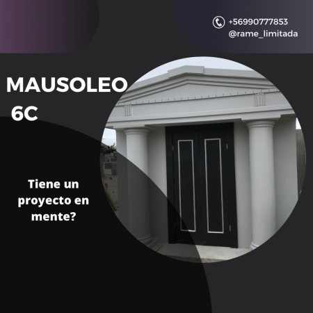 Imagen 31 de servicio