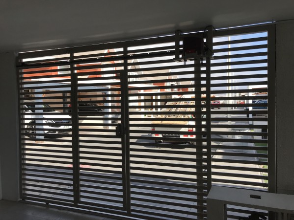 Imagen 33 de servicio