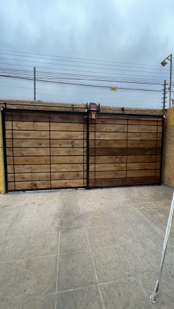 Imagen 34 de servicio