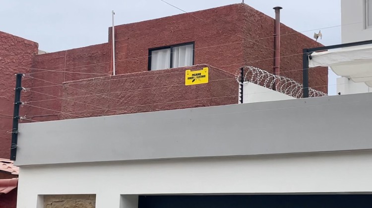 Imagen 36 de servicio