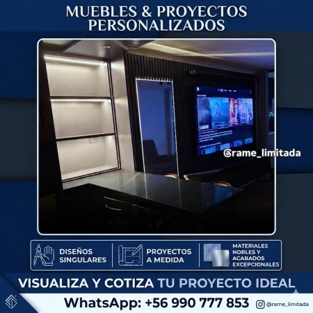 Imagen 44 de servicio