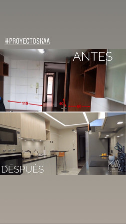 Imagen 5 de servicio