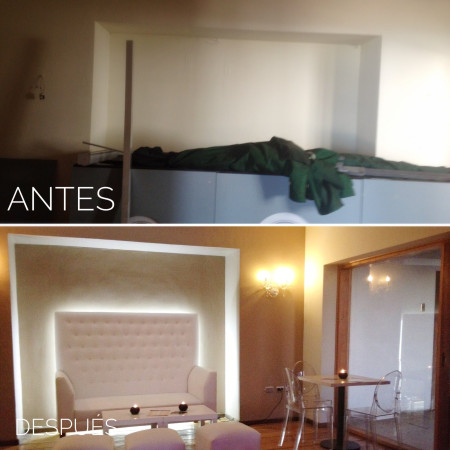 Imagen 6 de servicio