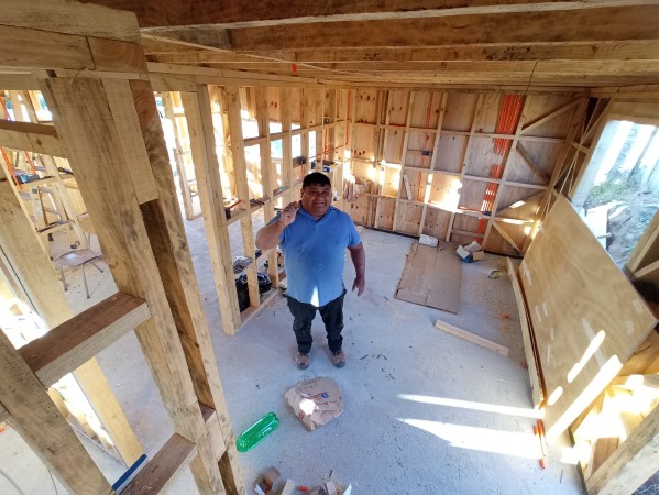Imagen 1