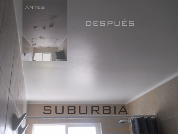 Imagen 3 de servicio