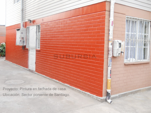 Imagen 5 de servicio