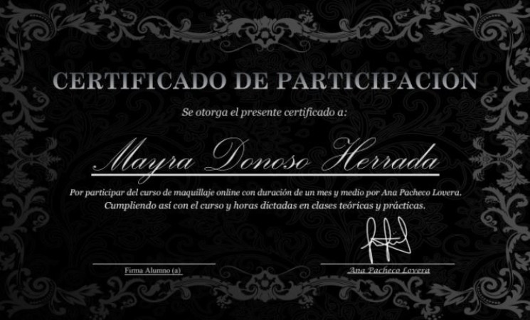 Imagen 0