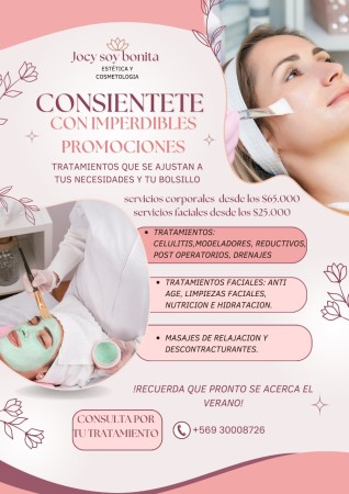Imagen 0