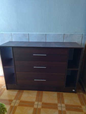 Imagen 5 de servicio
