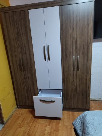Imagen 7 de servicio