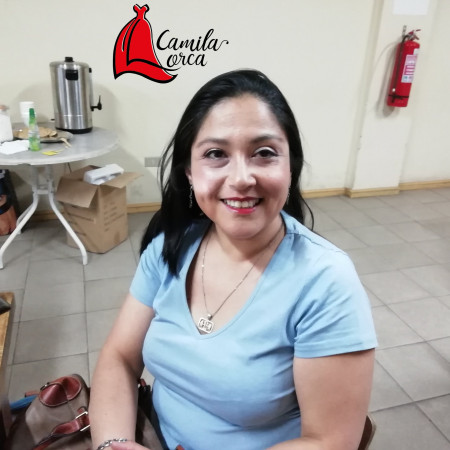 Imagen 3 de servicio