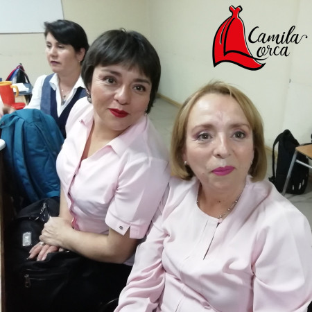 Imagen 5 de servicio