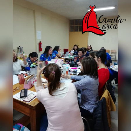 Imagen 6 de servicio