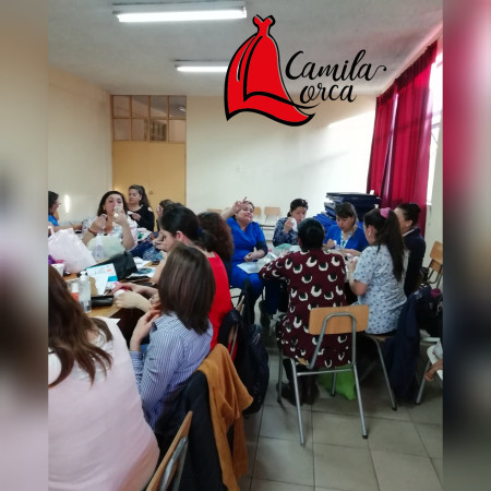 Imagen 7 de servicio