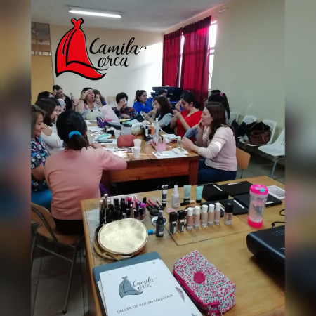 Imagen 8 de servicio