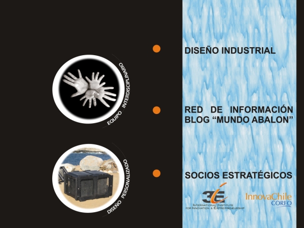 Imagen 3 de servicio