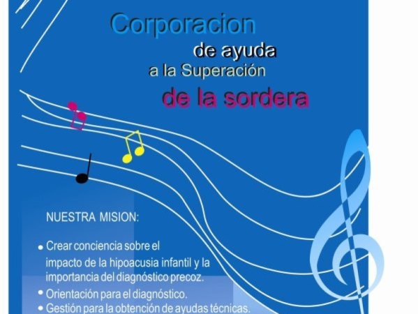 Imagen 7 de servicio