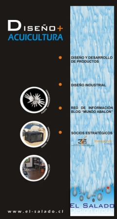 Imagen 8 de servicio