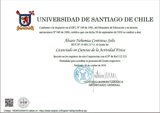 Imagen 0
