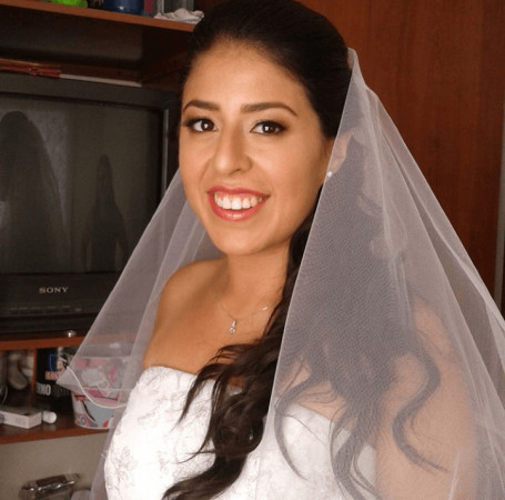 Imagen 16 de servicio